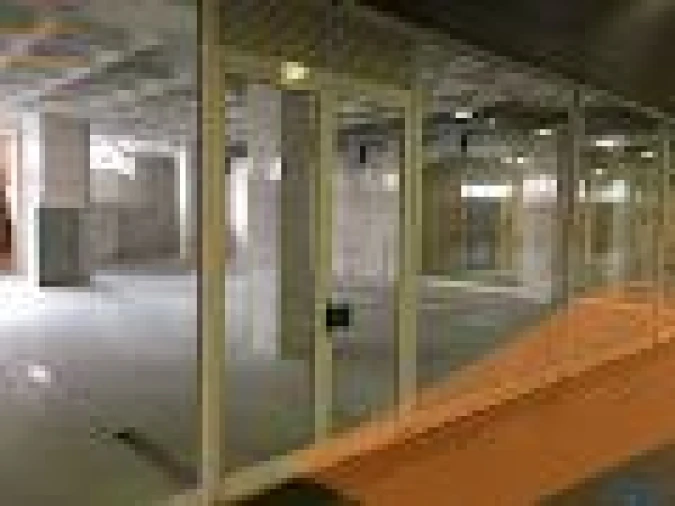 Negócio para Arrendamento em Gondomar (São Cosme), Valbom e Jovim Foto 1