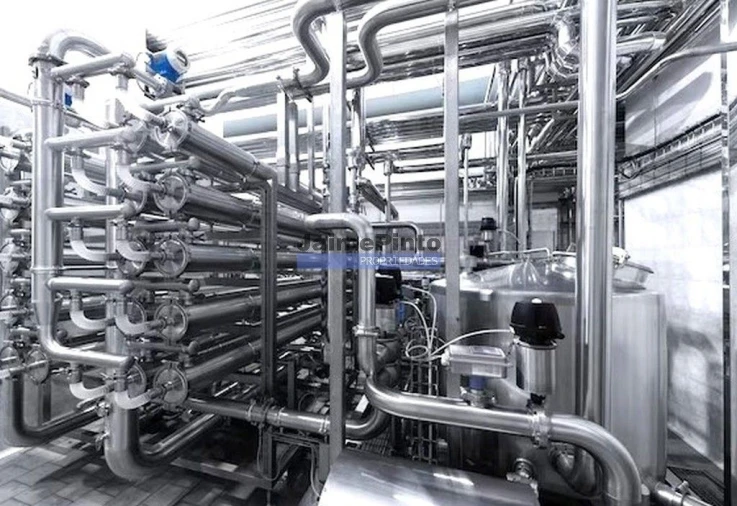 Armazém para Venda em Gouveia (São Pedro e São Julião) Foto 3