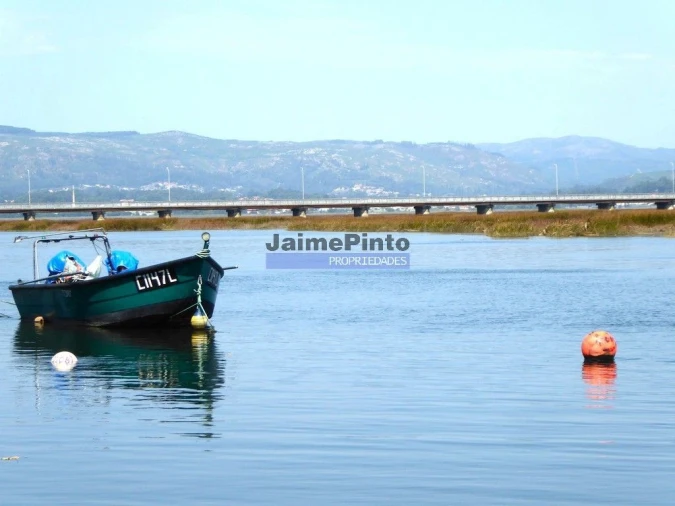 Quinta T7 para Venda em Caminha (Matriz) e Vilarelho Foto 5