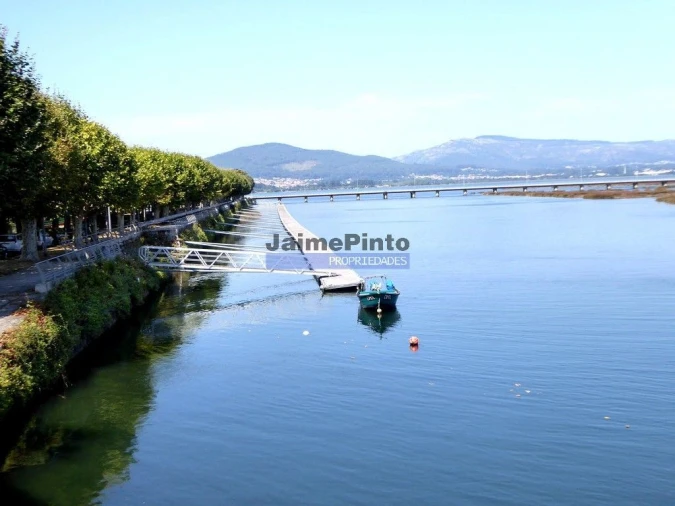 Quinta T7 para Venda em Caminha (Matriz) e Vilarelho Foto 7