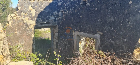 Terreno para Venda em São Brás de Alportel