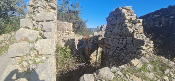 Terreno para Venda em São Brás de Alportel