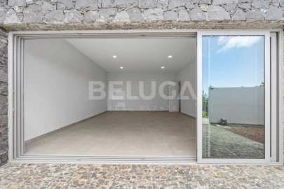 Moradia T3 para Venda em Estreito da Calheta