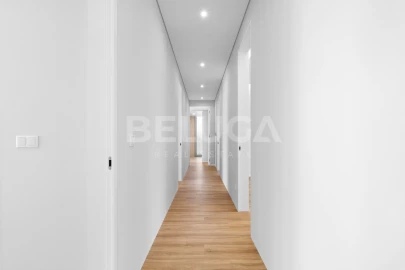 Moradia T3 para Venda em Estreito da Calheta
