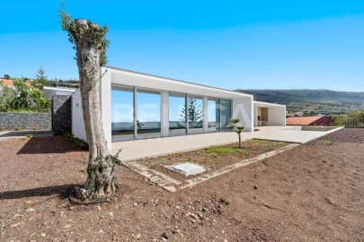 Moradia T3 para Venda em Estreito da Calheta