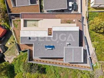 Moradia T3 para Venda em Estreito da Calheta