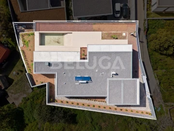 Moradia T3 para Venda em Estreito da Calheta