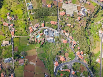 Moradia T3 para Venda em Estreito da Calheta
