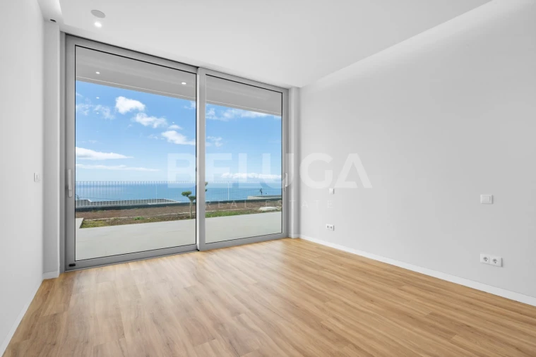 Moradia T3 para Venda em Estreito da Calheta Foto 33