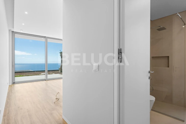 Moradia T3 para Venda em Estreito da Calheta Foto 36