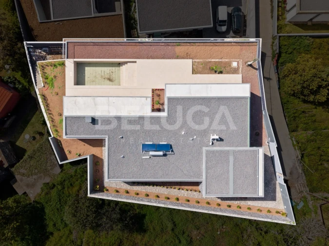 Moradia T3 para Venda em Estreito da Calheta Foto 45