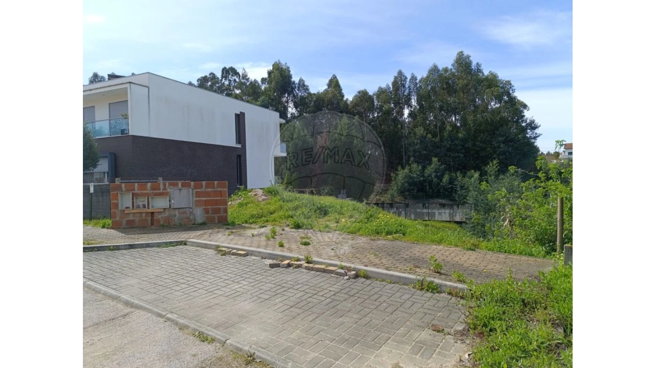 Terreno para Venda em São Martinho do Bispo e Ribeira de Frades Foto 2