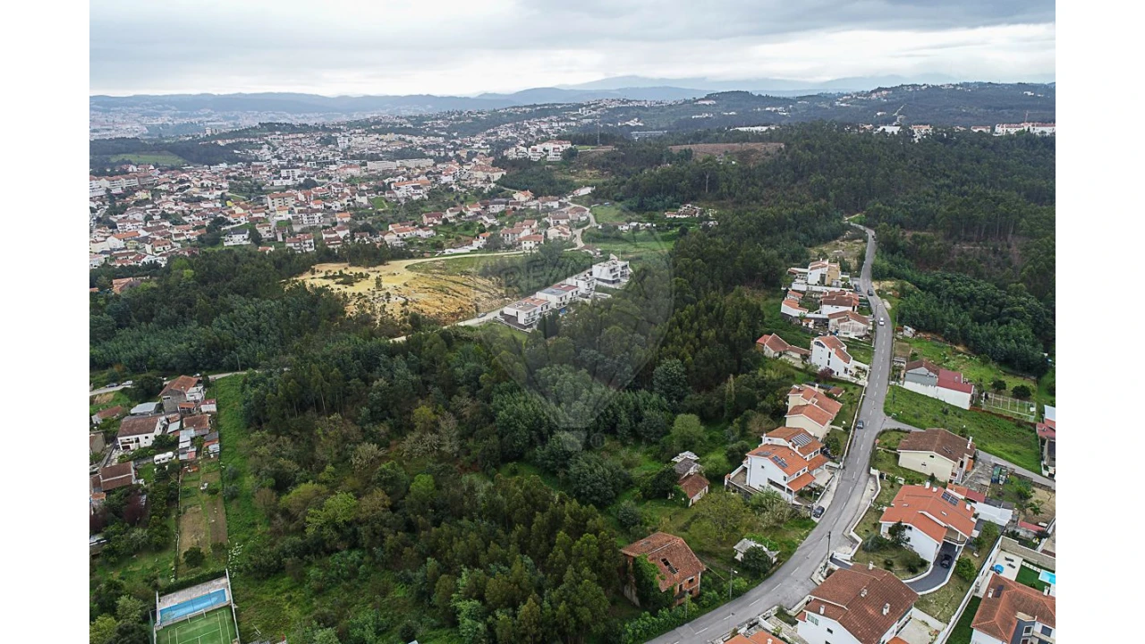 Terreno para Venda em São Martinho do Bispo e Ribeira de Frades Foto 10