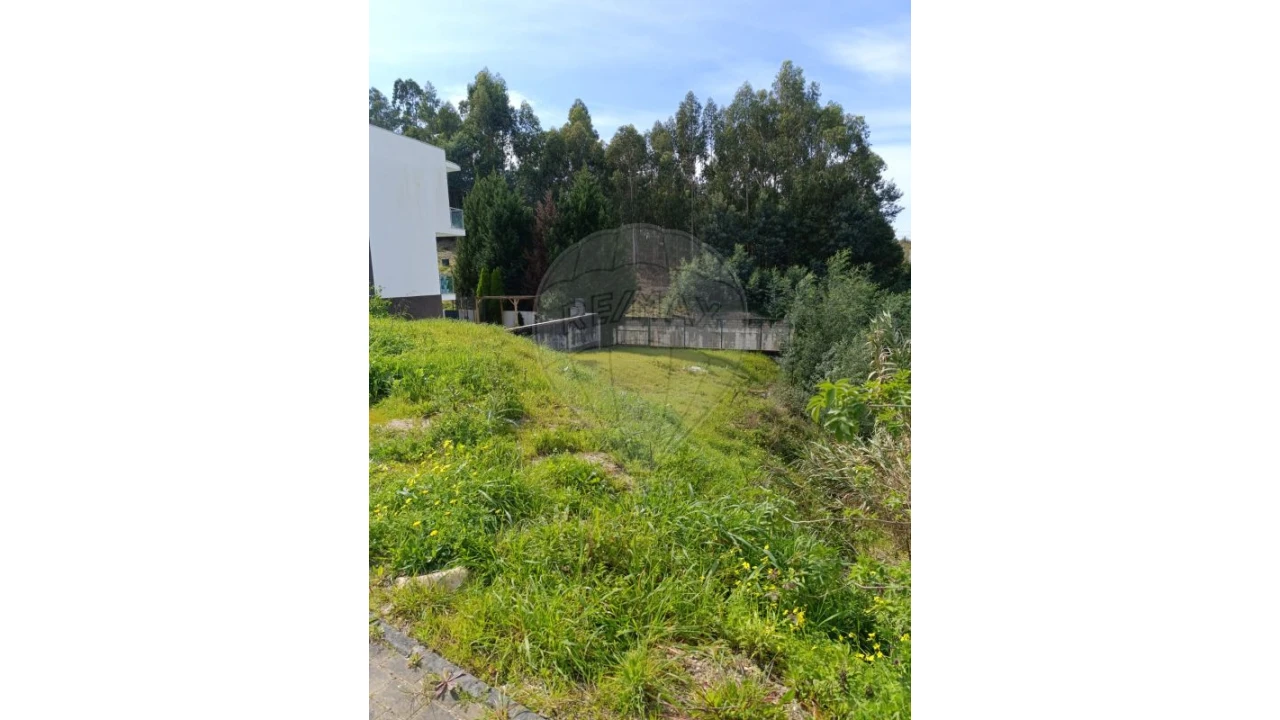 Terreno para Venda em São Martinho do Bispo e Ribeira de Frades Foto 3