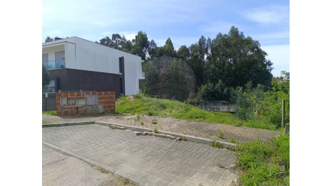 Terreno para Venda em São Martinho do Bispo e Ribeira de Frades