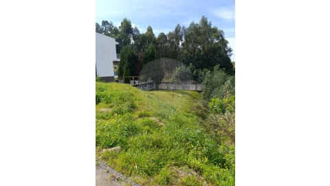 Terreno para Venda em São Martinho do Bispo e Ribeira de Frades