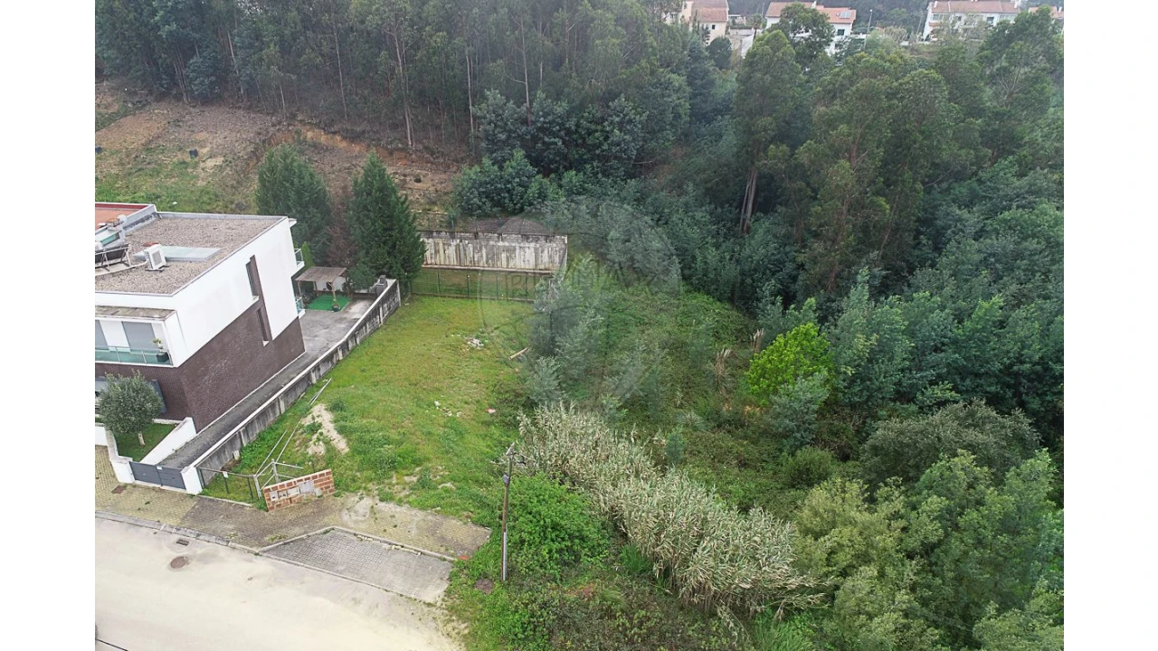 Terreno para Venda em São Martinho do Bispo e Ribeira de Frades Foto 15