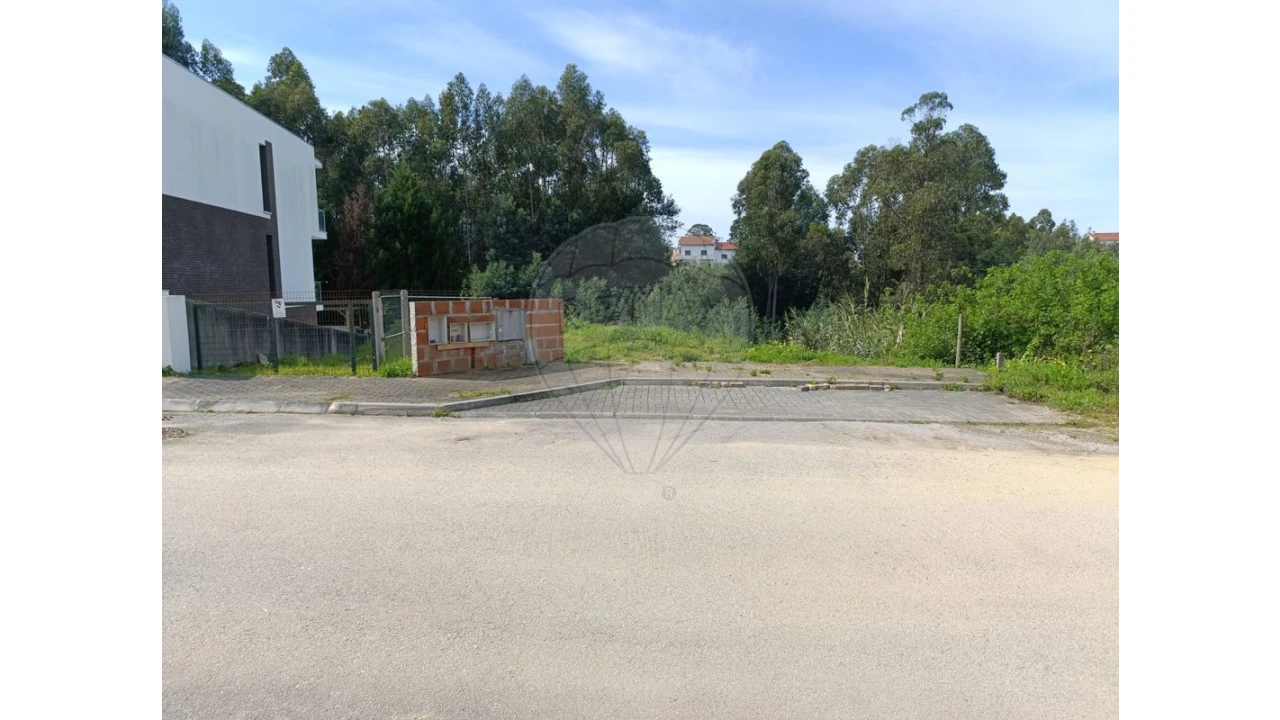 Terreno para Venda em São Martinho do Bispo e Ribeira de Frades Foto 4