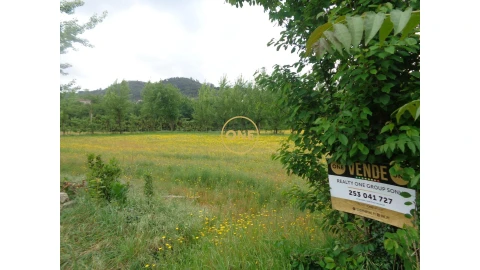 Terreno para Venda em Adaufe