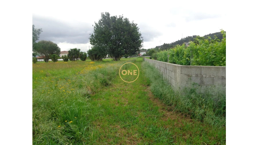 Terreno para Venda em Adaufe Foto 17