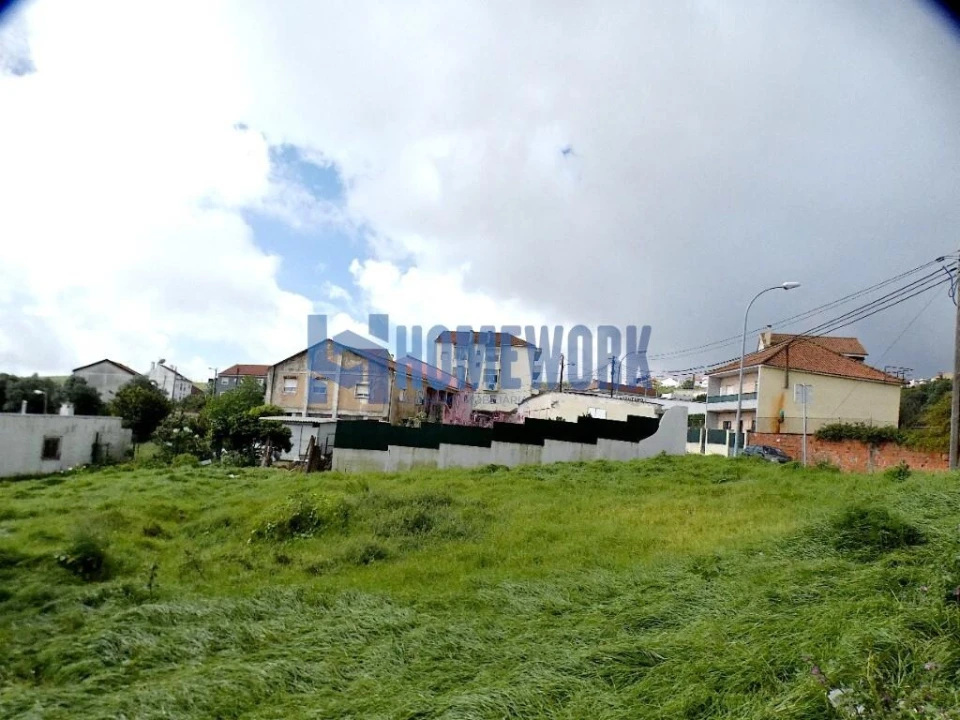 Terreno para Venda em Mina de Água Foto 4