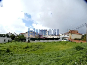 Terreno para Venda em Mina de Água