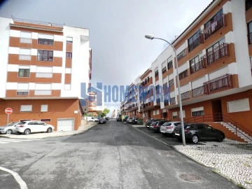 Terreno para Venda em Mina de Água