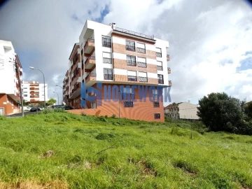 Terreno para Venda em Mina de Água