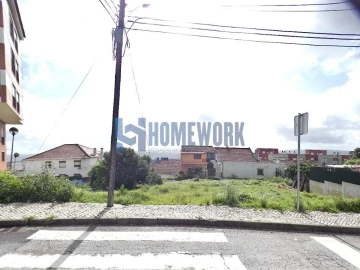Terreno para Venda em Mina de Água