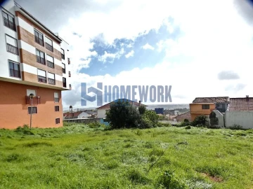 Terreno para Venda em Mina de Água