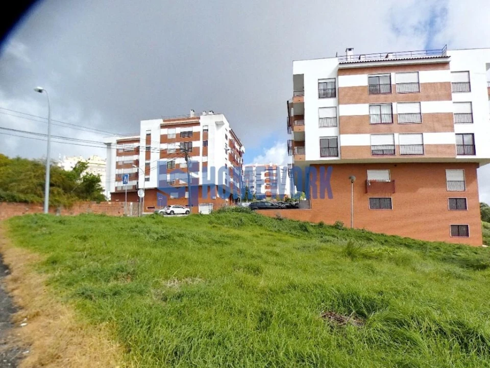 Terreno para Venda em Mina de Água Foto 7