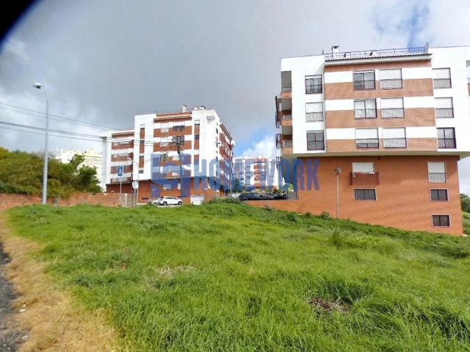 Terreno para Venda em Mina de Água Foto 7