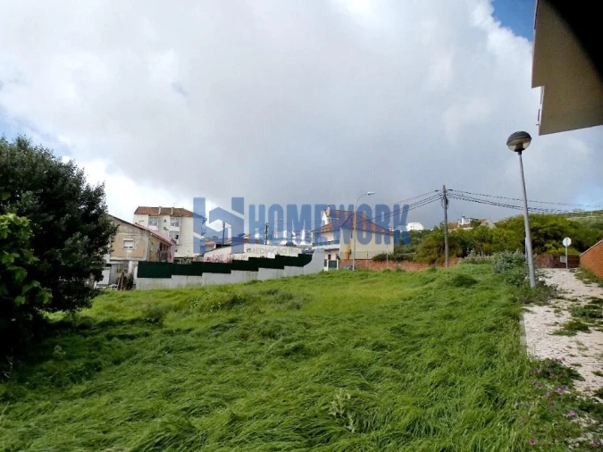 Terreno para Venda em Mina de Água Foto 5