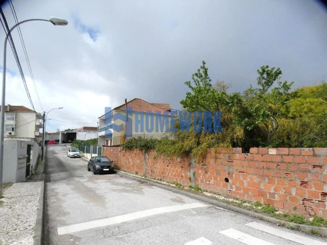 Terreno para Venda em Mina de Água Foto 8