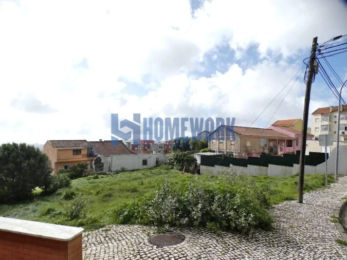 Terreno para Venda em Mina de Água Foto 2