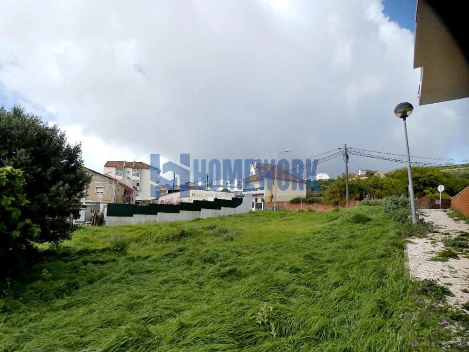 Terreno para Venda em Mina de Água Foto 5