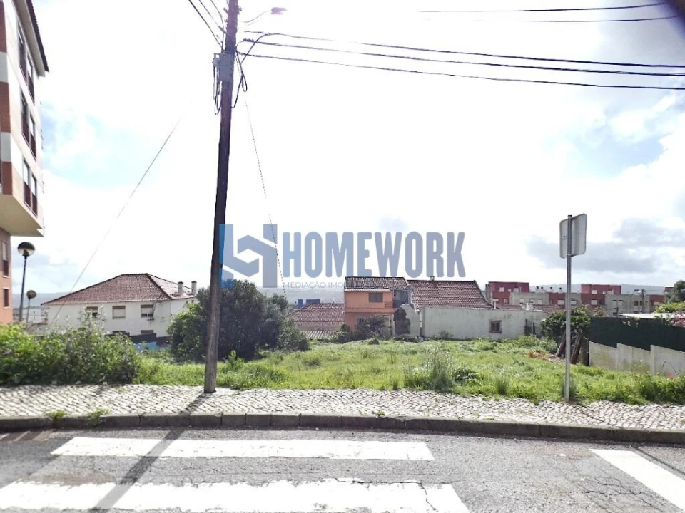 Terreno para Venda em Mina de Água Foto 3