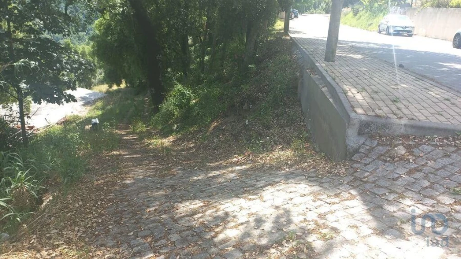 Terreno para Venda em Frende Foto 3