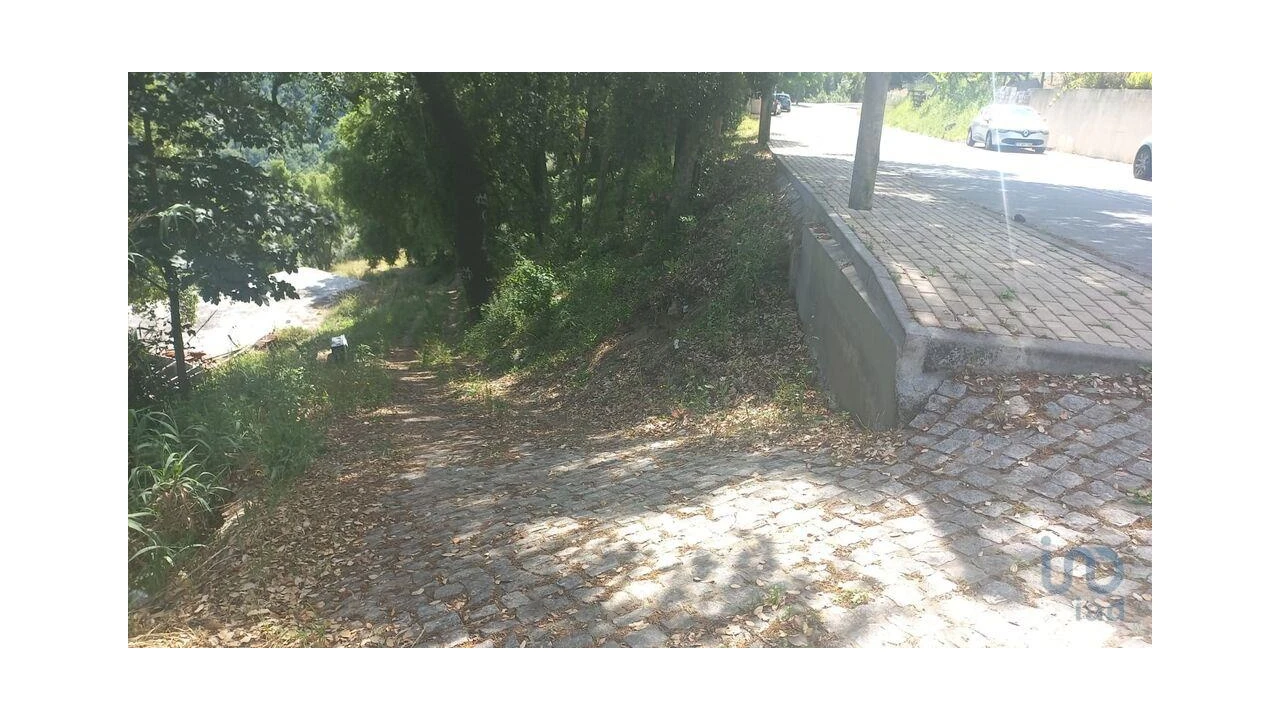 Terreno para Venda em Frende Foto 3