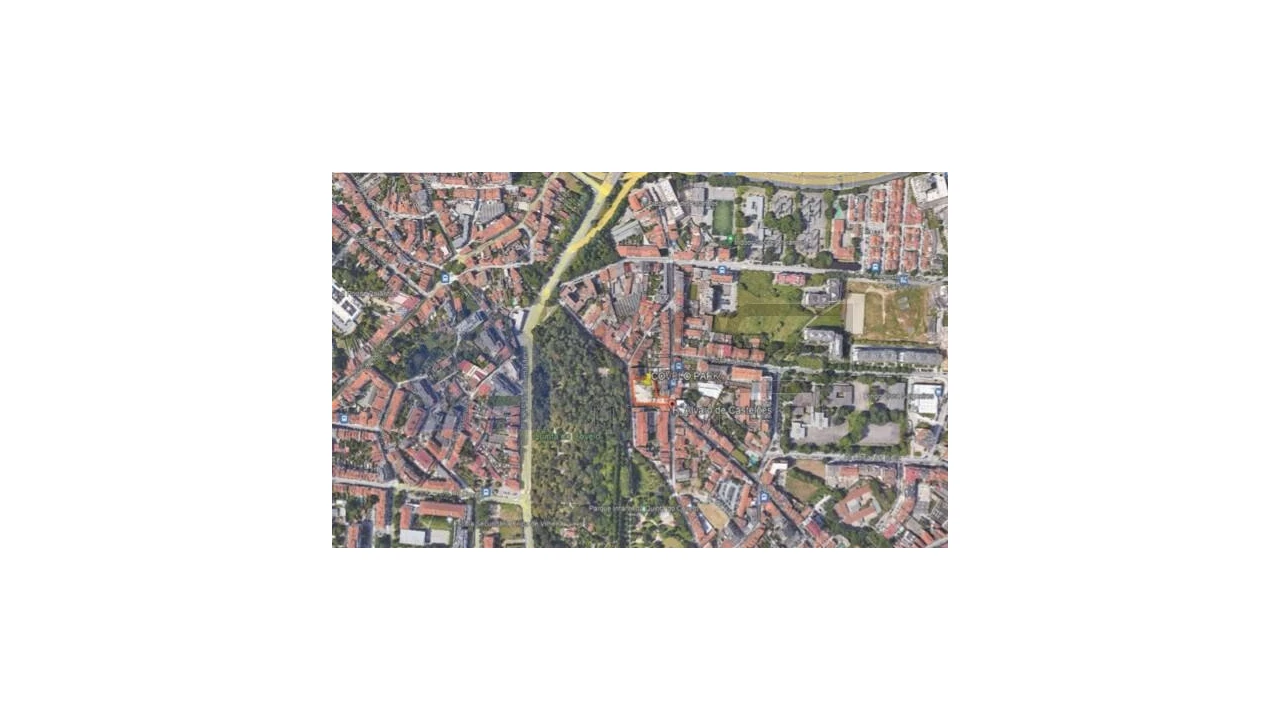 Apartamento T2 para Venda em Paranhos Foto 10