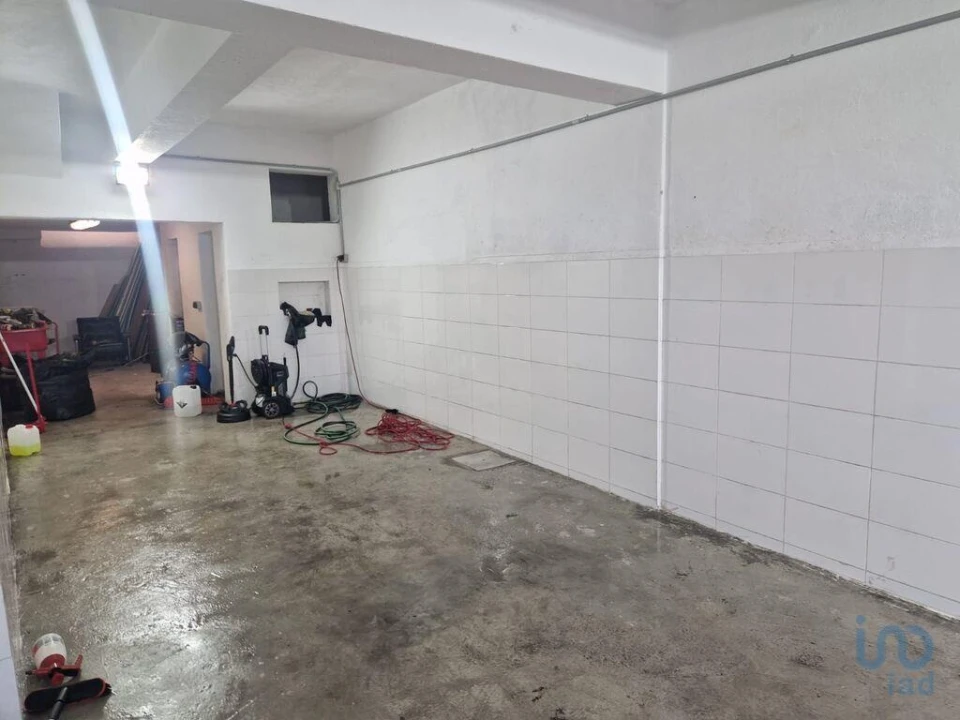 Loja para Venda em Alfragide Foto 2