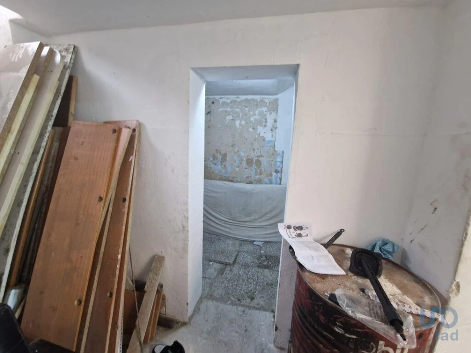 Loja para Venda em Alfragide Foto 12