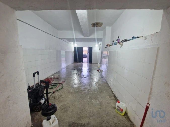 Loja para Venda em Alfragide Foto 9