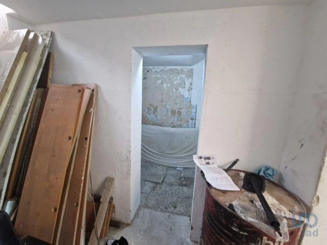 Loja para Venda em Alfragide Foto 12