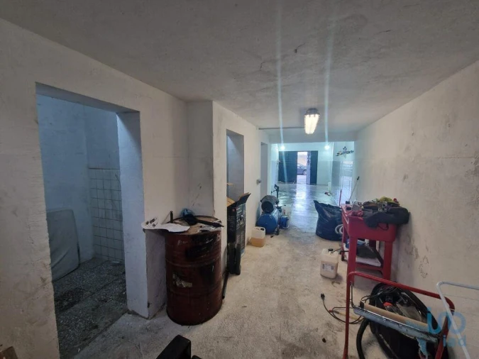 Loja para Venda em Alfragide Foto 5