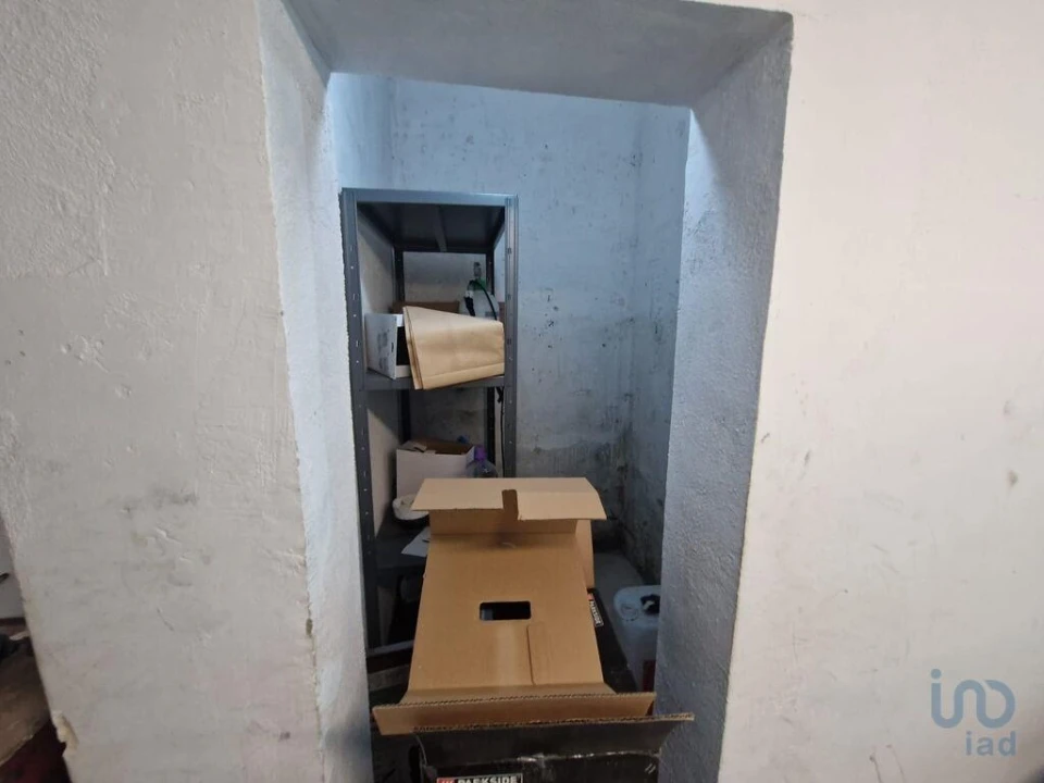 Loja para Venda em Alfragide Foto 13