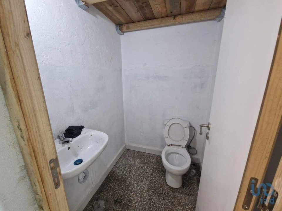 Loja para Venda em Alfragide Foto 6