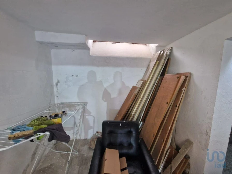 Loja para Venda em Alfragide Foto 8