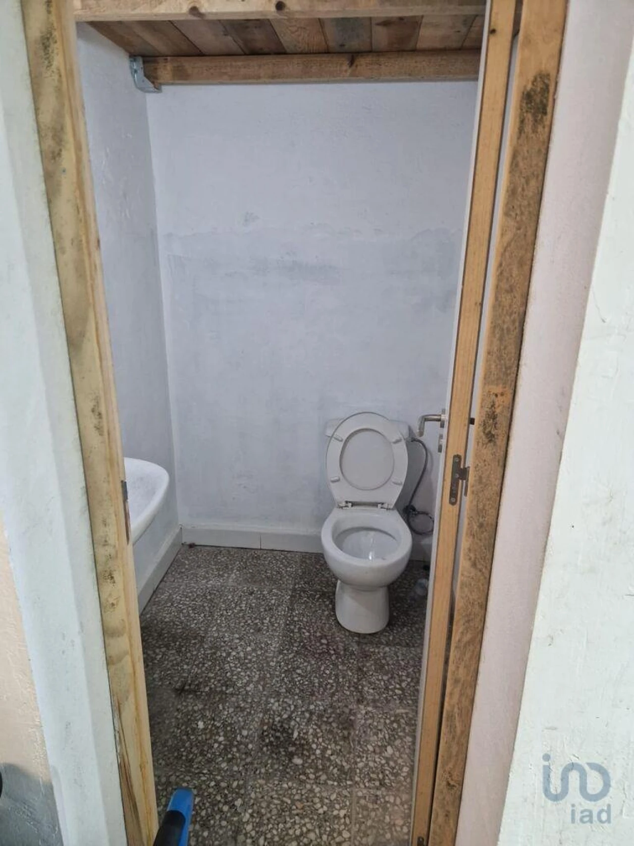 Loja para Venda em Alfragide Foto 7