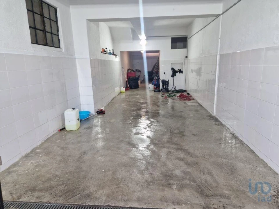 Loja para Venda em Alfragide Foto 1